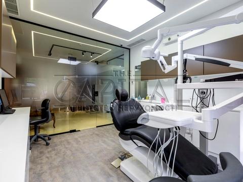 коммерческая по адресу Соломенская ул., 20-В