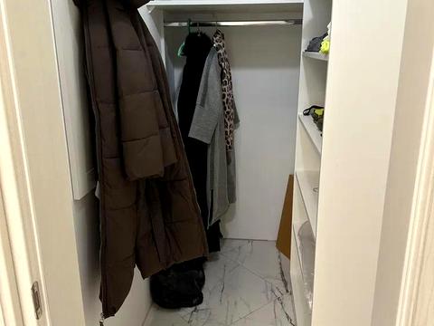 квартира по адресу Угорская ул., 12