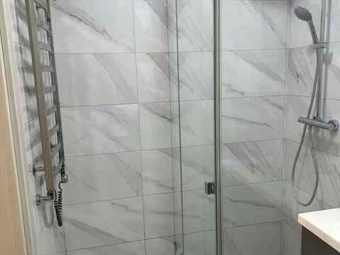 квартира по адресу Угорская ул., 12