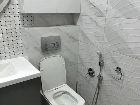 квартира по адресу Угорская ул., 12