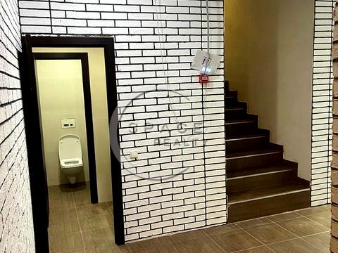 комерційна за адресою Київ, Степана Рудницького вул. (Академіка Вільямса), 5-А