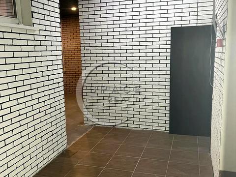 комерційна за адресою Київ, Степана Рудницького вул. (Академіка Вільямса), 5-А
