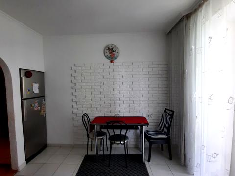 квартира за адресою Володимира Вернадського вул., 6
