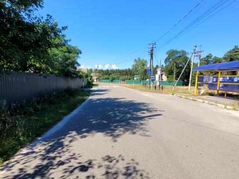 будинок за адресою Київська вул., 18
