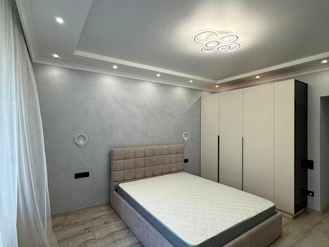 квартира по адресу Роксоланы ул., 43а