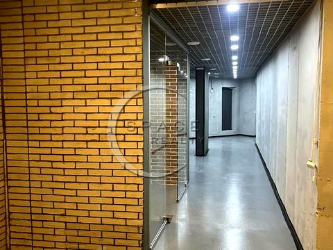комерційна за адресою Київ, Степана Рудницького вул. (Академіка Вільямса), 5-А