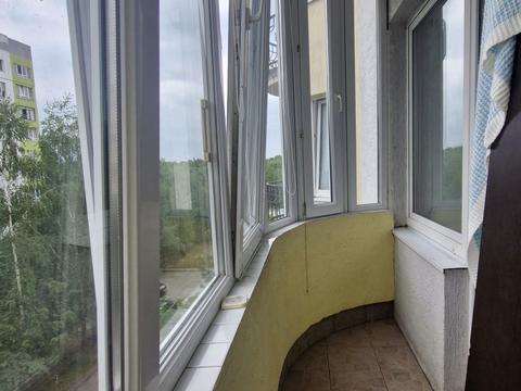 квартира за адресою Володимира Вернадського вул., 6