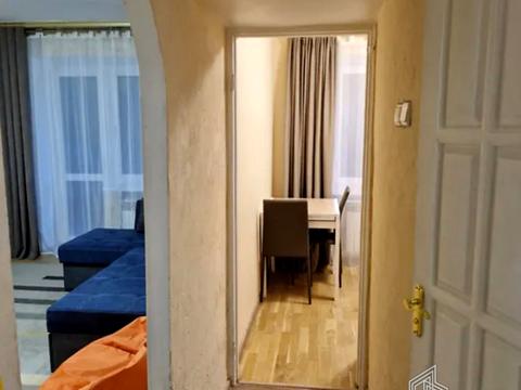 квартира за адресою Петра Радченка вул., 21-А