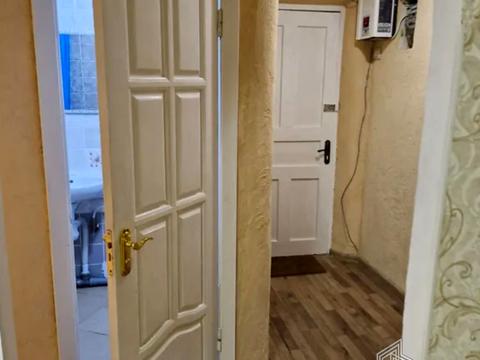 квартира за адресою Петра Радченка вул., 21-А
