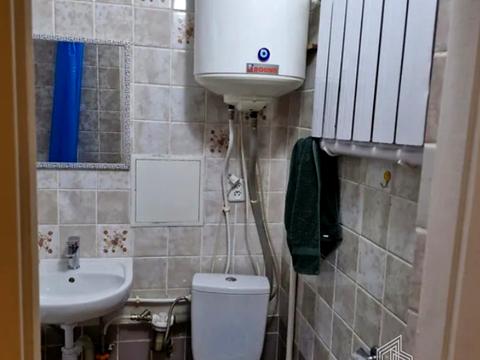 квартира за адресою Петра Радченка вул., 21-А