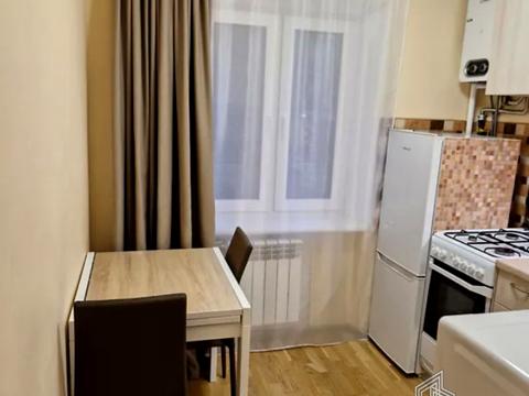 квартира за адресою Петра Радченка вул., 21-А