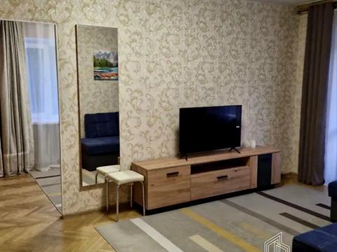 квартира за адресою Петра Радченка вул., 21-А