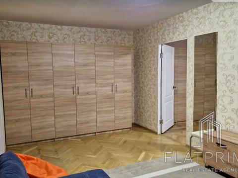 квартира за адресою Петра Радченка вул., 21-А