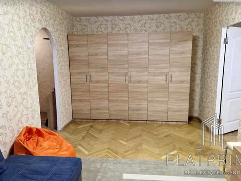 квартира за адресою Петра Радченка вул., 21-А