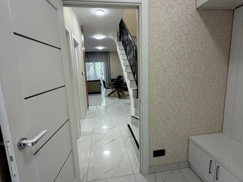 будинок за адресою Олексія Большеченка вул.