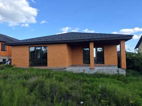 будинок за адресою Хмельницький, Гошинського вул., 11
