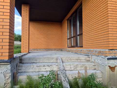 будинок за адресою Хмельницький, Гошинського вул., 11