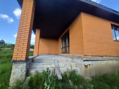 будинок за адресою Хмельницький, Гошинського вул., 11