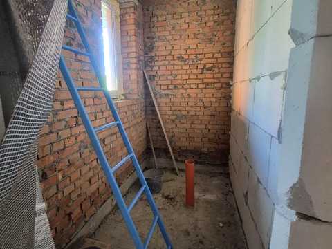 будинок за адресою Хмельницький, Гошинського вул., 11