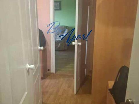 квартира за адресою Братиславська вул., 18