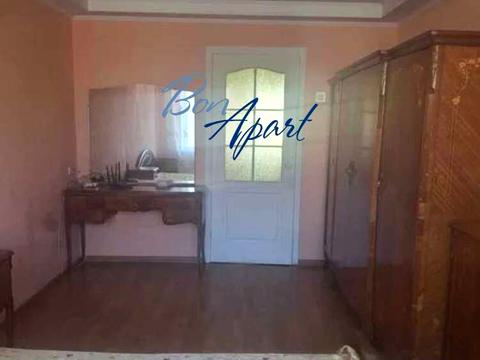 квартира за адресою Братиславська вул., 18