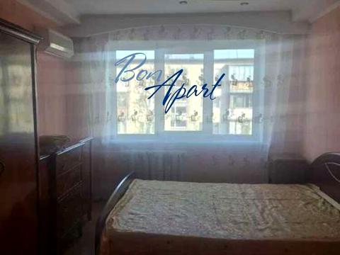 квартира за адресою Братиславська вул., 18