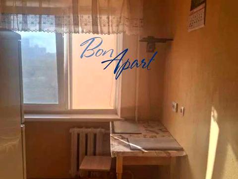 квартира за адресою Братиславська вул., 18