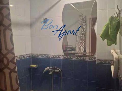квартира за адресою Братиславська вул., 18