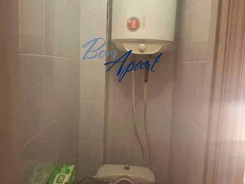 квартира за адресою Братиславська вул., 18