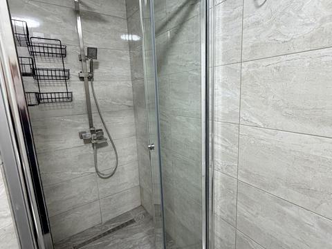 будинок за адресою Олексія Большеченка вул.