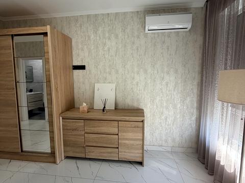 будинок за адресою Олексія Большеченка вул.
