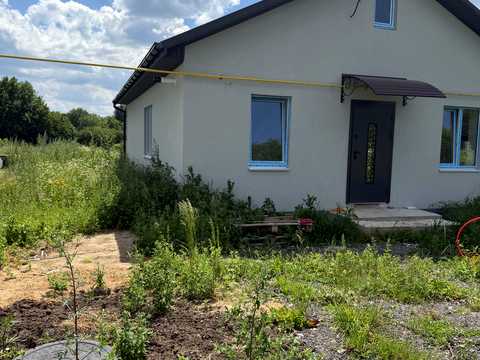 дом по адресу Тараса Шевченка