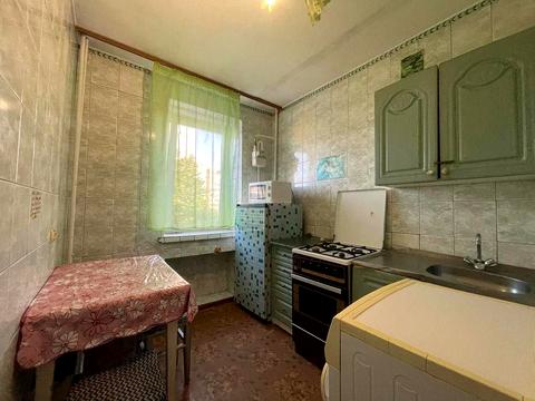 квартира за адресою Засумська вул., 16/5