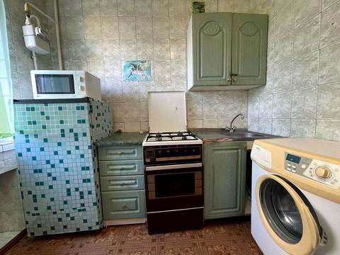 квартира за адресою Засумська вул., 16/5