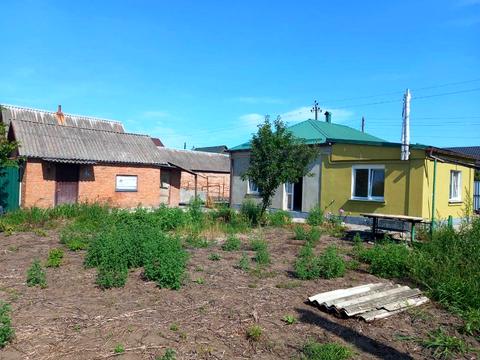 дом по адресу Вернадського ул. (Кутузова), 20