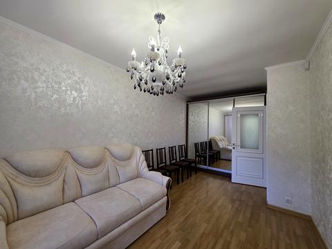 квартира по адресу Шевченко бульв., 150/1