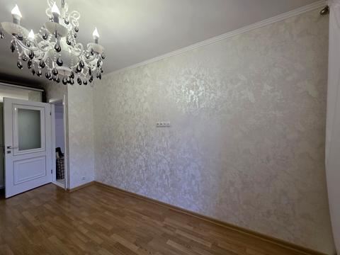 квартира по адресу Шевченко бульв., 150/1