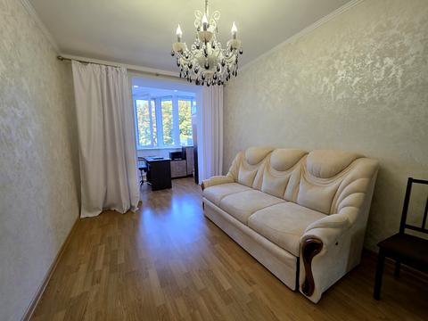 квартира по адресу Шевченко бульв., 150/1