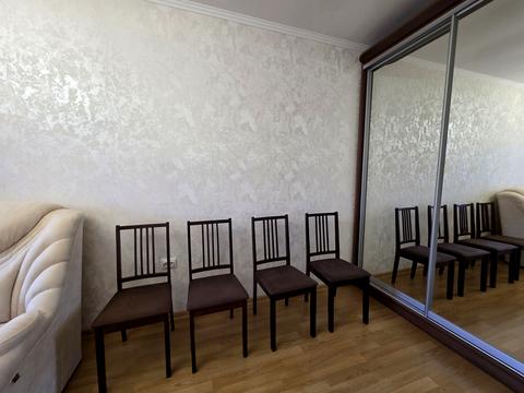 квартира по адресу Шевченко бульв., 150/1