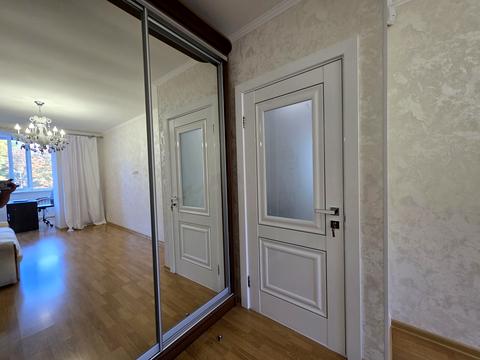 квартира по адресу Шевченко бульв., 150/1