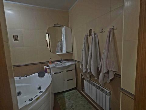 дом по адресу Центральна