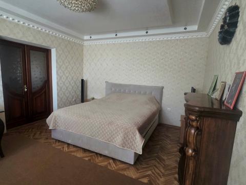 дом по адресу Центральна