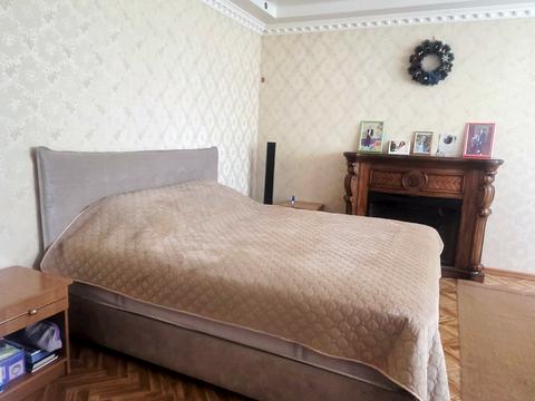 дом по адресу Центральна