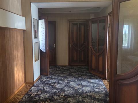 дом по адресу Центральна