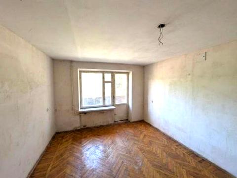 квартира за адресою Михайла Стельмаха вул., 5