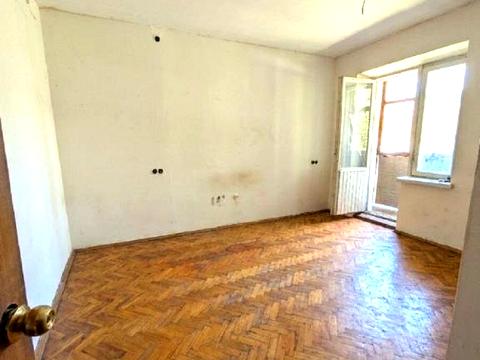 квартира за адресою Михайла Стельмаха вул., 5