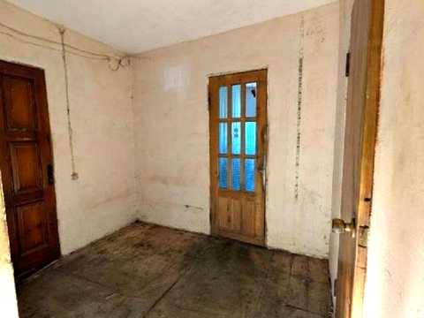 квартира за адресою Михайла Стельмаха вул., 5