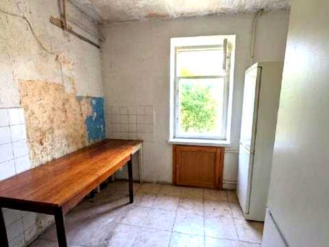 квартира за адресою Михайла Стельмаха вул., 5