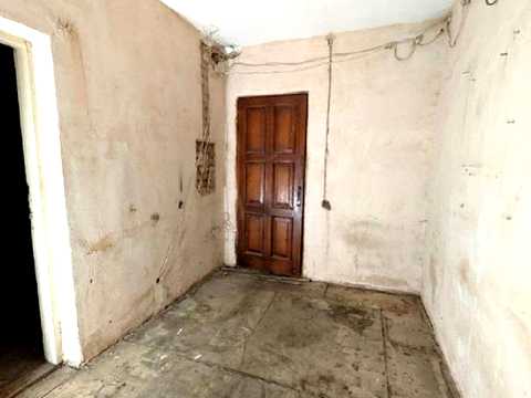 квартира за адресою Михайла Стельмаха вул., 5
