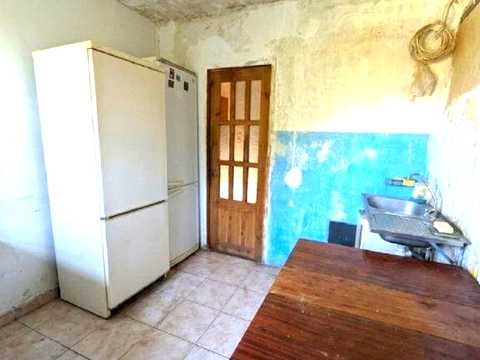 квартира за адресою Михайла Стельмаха вул., 5